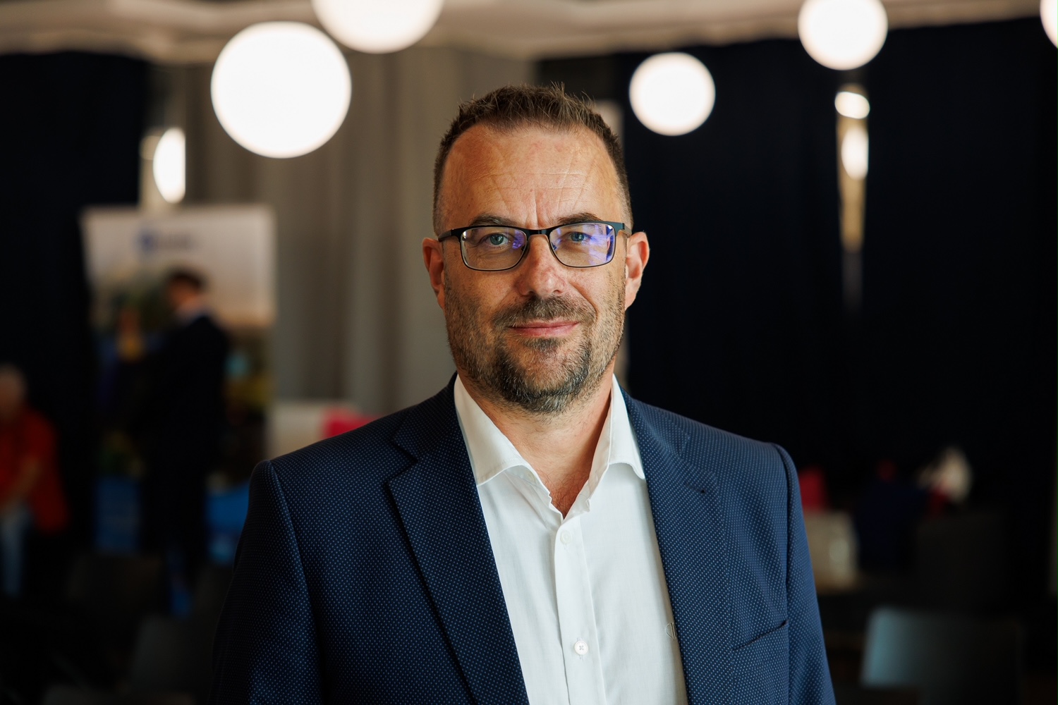 Všetko so všetkým súvisí 2024 – Mudr. Makara